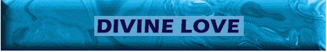 BDLborder.jpg (13595 bytes)