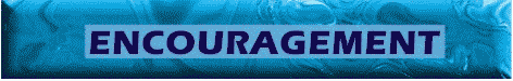 BEborder.jpg (13597 bytes)