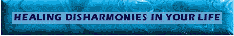 BHborder.jpg (14624 bytes)