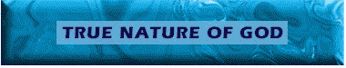 BNGborder.jpg (11313 bytes)