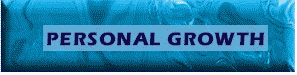BPGborder.jpg (9021 bytes)
