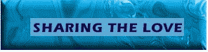 BSLborder.jpg (9064 bytes)