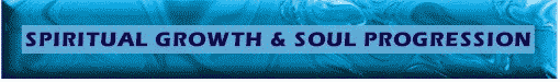BSPborder.jpg (15779 bytes)