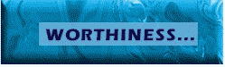 BWborder.jpg (7597 bytes)