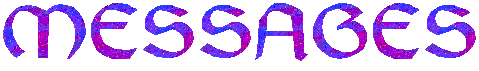 MESSAGES.gif (6232 bytes)