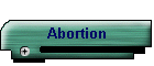 Abortion