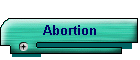 Abortion