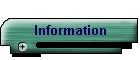 Information