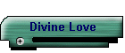 Divine Love
