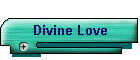 Divine Love