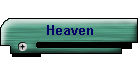 Heaven