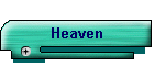 Heaven
