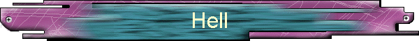 Hell