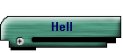 Hell