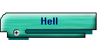 Hell