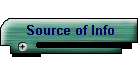 Source of Info
