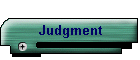 Judgment