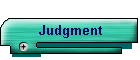 Judgment
