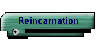 Reincarnation