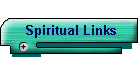 Spiritual Links