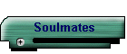 Soulmates