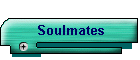 Soulmates
