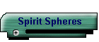 Spirit Spheres